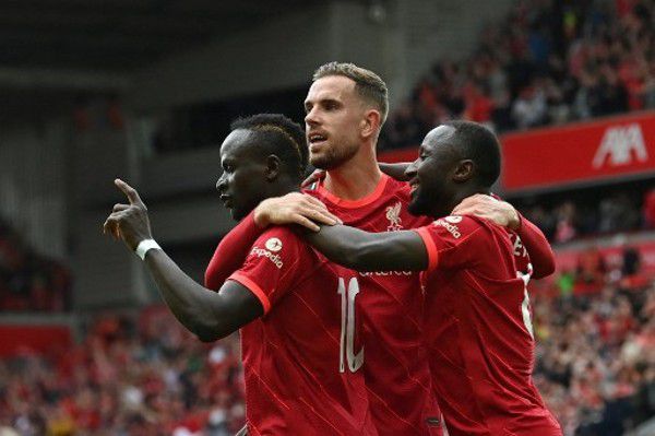 国内精品一级片